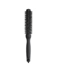 Olivia Garden Expert Blowout Speed Wavy Bristles Brush 25mm