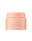 The Saem Care Plus Baobab Collagen Cream for Plump Skin 100ml