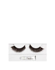 Lionesse False Eyelashes NE-712 for Natural Volume 1 Pair