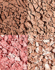 Influence Beauty Golden Decagon 01 Sculpt & Glow Palette