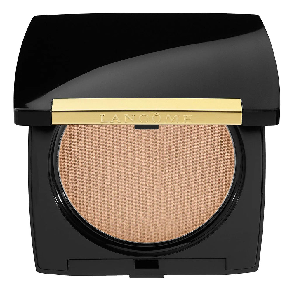 DUAL FINISH - Multi-tasking Longwear Powder Foundation for All Skin Types | Matte Finish, Buildable Coverage DUAL FINISH Powder Foundation - Matte, Buildable Coverage Powder Foundation, Longwear Makeup, Matte Finish Foundation, Multi-tasking Makeup, Buildable Coverage Foundation, Makeup for Oily Skin, Shine-Free Finish, All-Day Wear, Cosmetic, Beauty Product, Makeup Essentials, Foundation Makeup, Makeup for Normal Skin, Makeup for Dry Skin, Makeup for Combination Skin
