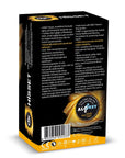 Okey Hisset Ultra-Thin Condoms for Enhanced Sensitivity 20-Pack