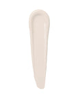 Flormar Stay Perfect Concealer: High Pigment, Long Lasting, Natural Finish - Covers Dark Circles & Blemishes, Moisturizing, Floral Scent, Light Beige Flormar Concealer: High Pigment, Long Lasting, Full Coverage Flormar concealer, high pigment concealer, long lasting concealer, natural finish concealer, full coverage concealer, concealer for dark circles, concealer for blemishes, floral scented concealer, non-creasing concealer, moisturizing concealer, concealer, makeup, beauty, cosmetics, dark circles, blem