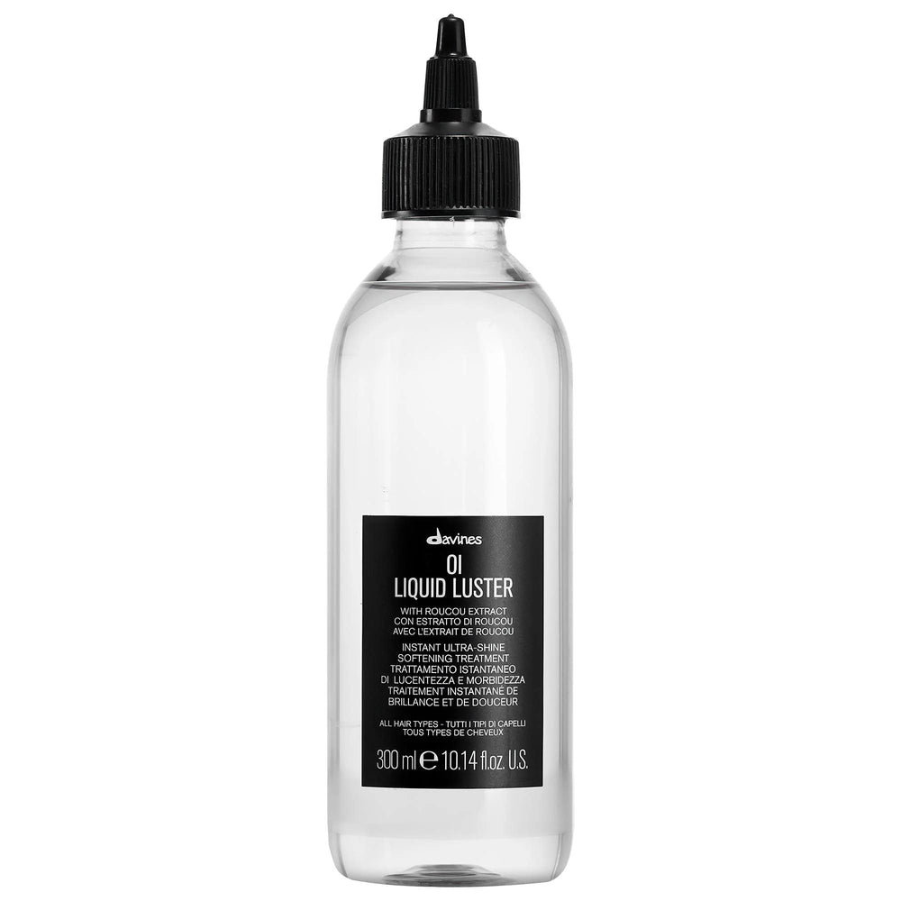OI Liquid Luster Hair Treatment: Achieve Soft, Shiny & Silky Hair - Fast-Acting, Vegan Formula with Roucou Oil for Ultimate Radiance & Shine OI Liquid Luster: Shine, Softness & Silky Hair Treatment hair treatment, shine hair treatment, softness hair treatment, vegan hair treatment, fast acting hair treatment, hair luster treatment, roucou oil hair treatment, biodegradable hair treatment, hair shine, hair softness, hair silkiness, vegan hair care, fast-acting treatment, roucou oil, biodegradable, hair mask, 