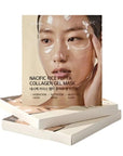 Nacific Collagen Gel Mask for Clear & Plump Skin 1pc