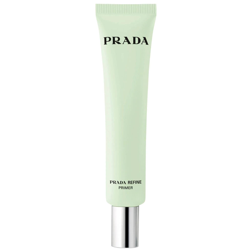Refine Blurring Extending Primer by Refine - Face Primer for Smooth Skin, Minimizes Pores & Fine Lines, AHA BHA LHA Refine Blurring Primer - Smooth Skin & Extend Makeup Wear face primer, blurring primer, makeup primer, AHA BHA LHA primer, moisturizing primer, pore minimizing primer, skincare primer, flawless makeup, smooth skin, refine pores, minimize fine lines, extend makeup wear, control shine, beauty essentials, makeup must-haves, skincare benefits