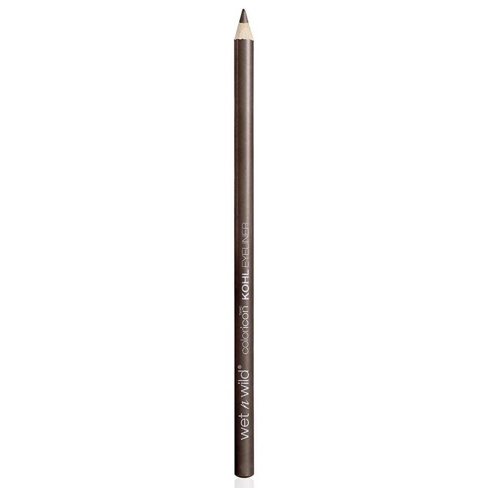 Wet n Wild Color Icon Kohl Eyeliner Pencil Pretty in Mink