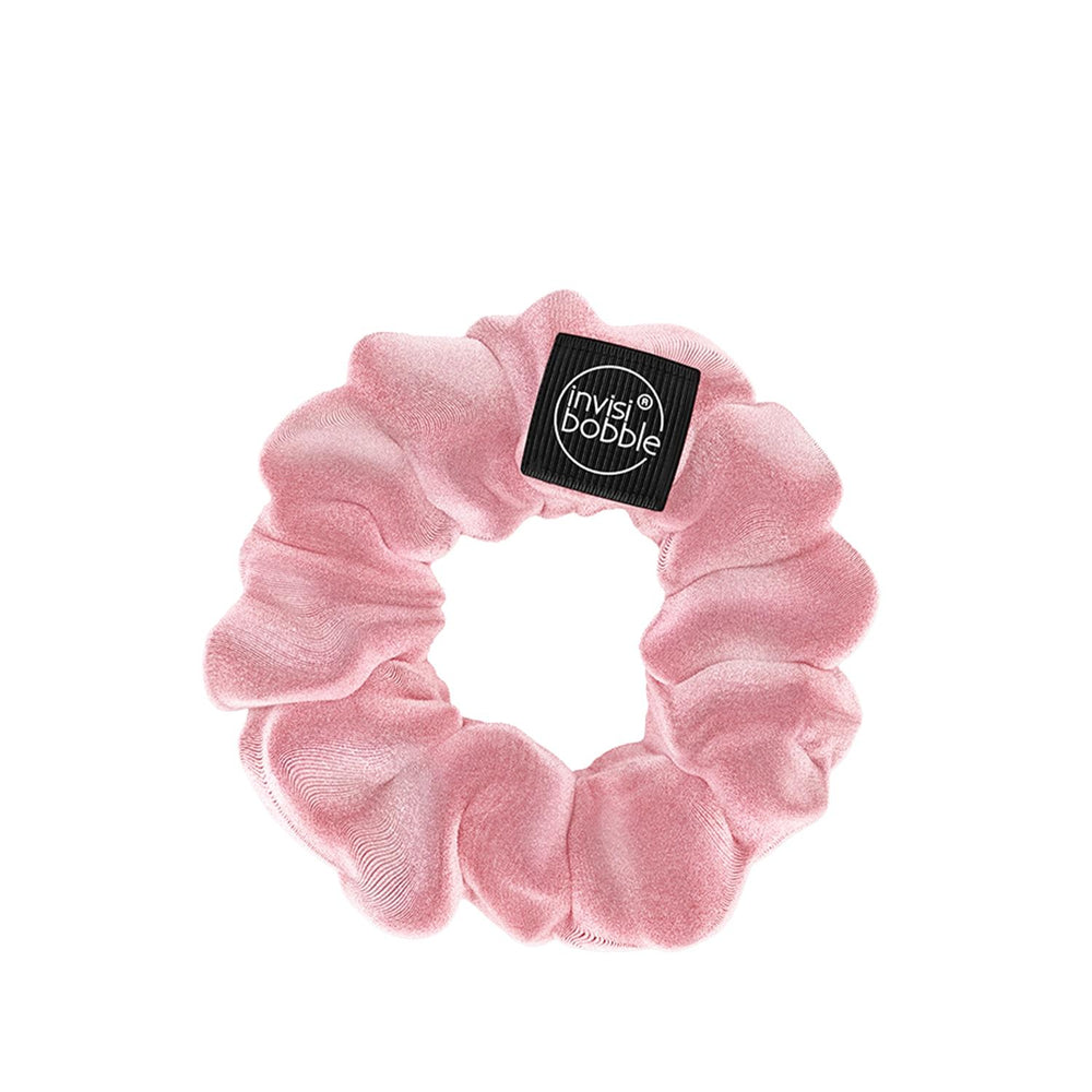Invisibobble Sprunchie Prima Ballerina Hair Accessory - Stylish Hair Tie for Fashionable Hair Management Invisibobble Sprunchie Prima Ballerina Hair Tie Hair Accessory, Sprunchie, Invisibobble, Hair Tie, Fashion Hair Accessory, Ballerina Hair Tie, Stylish Hair Management, Hair Styling, Fashionable Hair Accessories, Hair Care Accessories