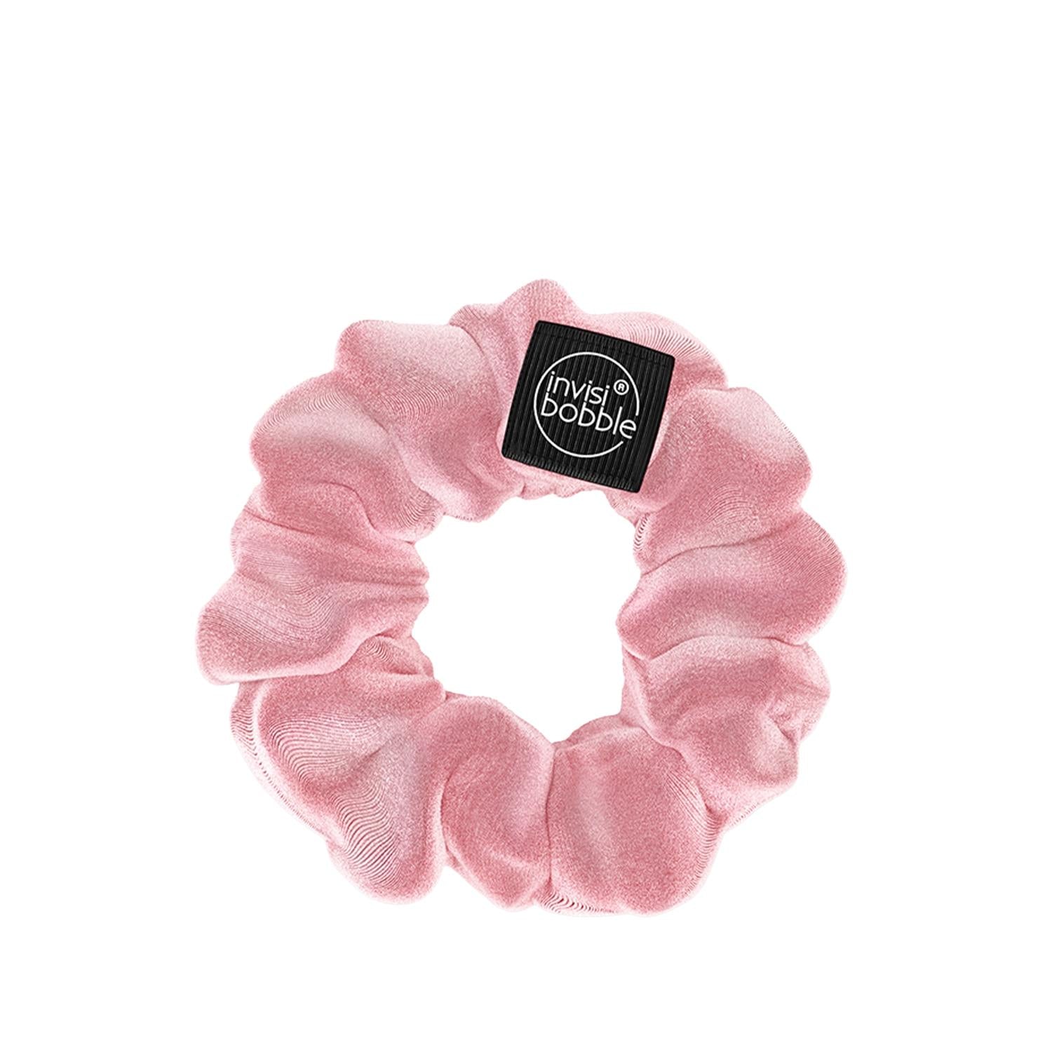 Invisibobble Sprunchie Prima Ballerina Hair Accessory - Stylish Hair Tie for Fashionable Hair Management Invisibobble Sprunchie Prima Ballerina Hair Tie Hair Accessory, Sprunchie, Invisibobble, Hair Tie, Fashion Hair Accessory, Ballerina Hair Tie, Stylish Hair Management, Hair Styling, Fashionable Hair Accessories, Hair Care Accessories