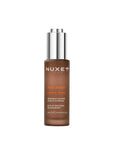 Nuxe Men Boost Multi-Action Serum for Tired Skin 30 ml
