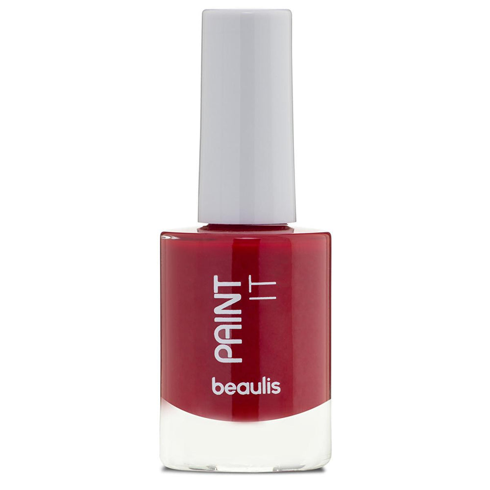 Beaulis Paint It Oje 300 Love - Long-lasting Nail Polish for a Professional Finish - view 3