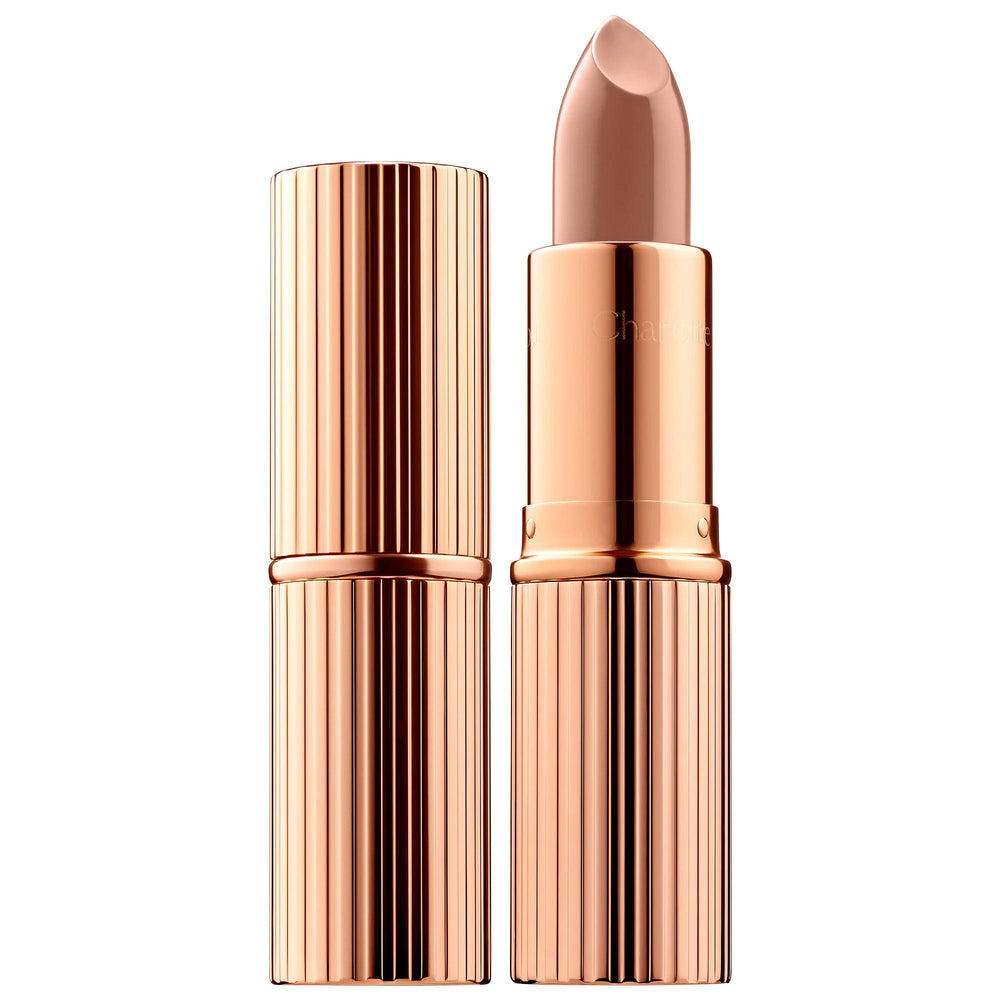 K.I.S.S.I.N.G Satin Shine Lipstick - Moisturizing, Long-Lasting Vegan Lip Color K.I.S.S.I.N.G Satin Shine Lipstick - Moisturizing & Long-Lasting moisturizing lipstick, long-lasting lipstick, satin shine lipstick, vegan lipstick, cruelty-free lipstick, lipstick with antioxidant properties, lip care, beauty products, cosmetics, vegan beauty, cruelty-free beauty, long-wearing lip color, satin finish lipstick