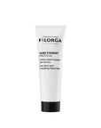 Filorga Hand Pigment Protocol Anti-Dark Spot Cream 50 ml