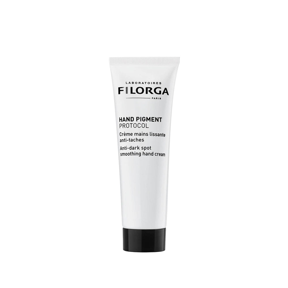 Filorga Hand Pigment Protocol Anti-Dark Spot Cream 50 ml