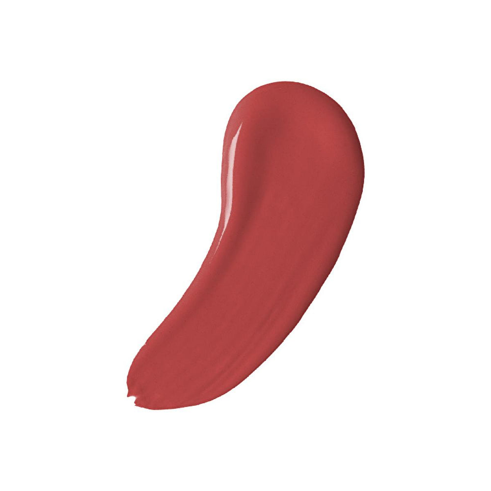 Pastel Profashion Plump Up Extra Hydrating Plumping Gloss - Vegan, Cruelty-Free Lip Gloss for Hydration & - Lip Gloss