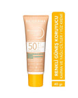 Bioderma Photoderm Cover Touch Very Light Mineral Sunscreen SPF50+ Concealing Effect for Combination/Oily Skin Bioderma Mineral Sunscreen SPF50+ - Concealing Effect for Oily Skin mineral sunscreen, concealing sunscreen, SPF50+ sunscreen, non-greasy sunscreen, matte finish sunscreen, Bioderma Photoderm Cover Touch, combination skin, oily skin, sun protection, skincare, daily use, outdoor activities, fragrance-free, paraben-free
