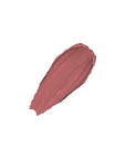 Pastel Daylong Mat Likit Ruj - 43 Long-Lasting Liquid Lipstick for Vibrant Color - view 3