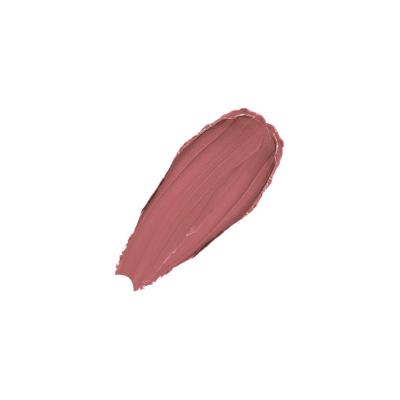 Pastel Daylong Mat Likit Ruj - 43 Long-Lasting Liquid Lipstick for Vibrant Color - view 3