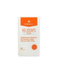 Heliocare Heliocaps Plus - 30 Capsules | Antioxidant Formula - image 8