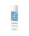 Etat Pur Watery-Essence Hydrating Lotion 125 ml