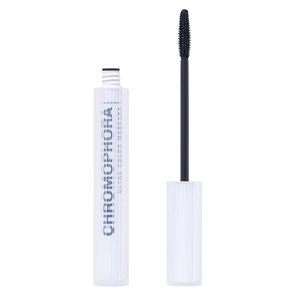 Influence Beauty Chromophora Mascara 05 Obsidian Shadow