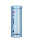 Wella Blondor Multi Blonde Lightening Powder 400g