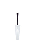 Flormar Long-lasting Nail Enamel - Yoğun Pigmentli Oje 492 Eggplant - Nail Care & Beauty - view 4