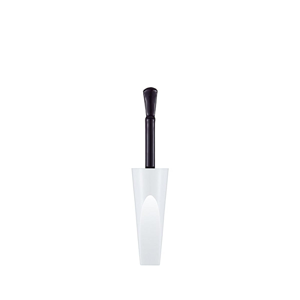 Flormar Long-lasting Nail Enamel - Yoğun Pigmentli Oje 492 Eggplant - Nail Care & Beauty - view 4