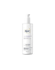 RoC 3-in-1 Cleansing Milk & Makeup Remover 400 ml