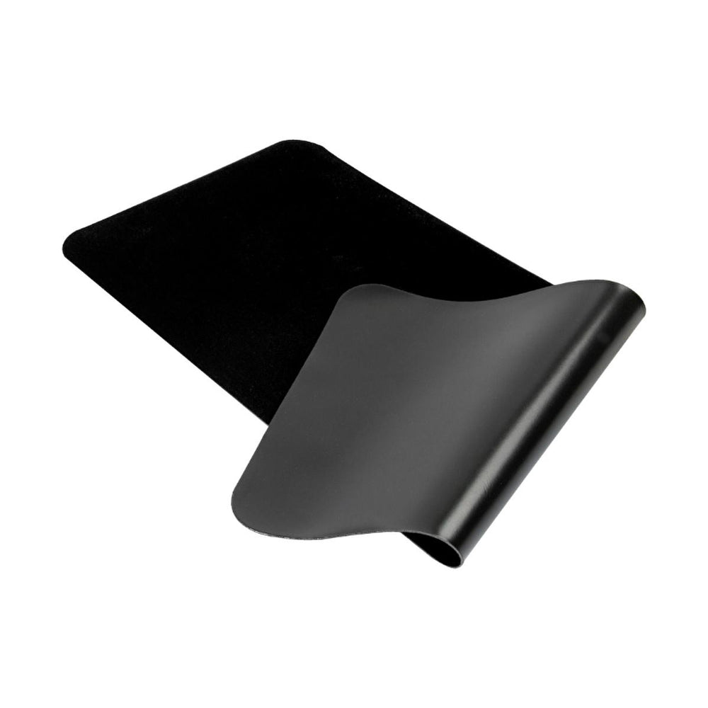 Addison Large Gaming Mouse Pad - 11.81 x 27.56 inches Non-Slip Surface for Optical & Laser Mice - view 5