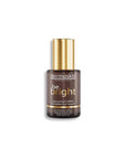 Dermoskin Be Bright Liposomal Caffein Complex Eye Serum - Anti-Aging Under Eye Treatment for Dark Circles & - Eye Cream