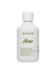 Selective Professional Hemp Lenitive Soothing Shampoo 250 ml