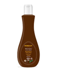 Bebak Cocoa Sun Milk Moisturizing Body Lotion 215 ml