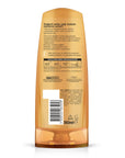 Loreal Paris Elseve Mucizevi Yağ Besleyici Bakım Kremi - Nourishing Hair Cream with Amla Oil for Softness & Shine - Hair Mask