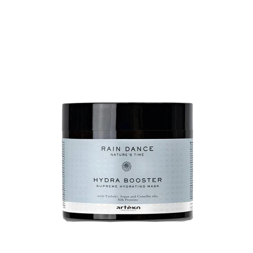Artego Rain Dance Deep Hydra Booster Hair Mask 250 ml