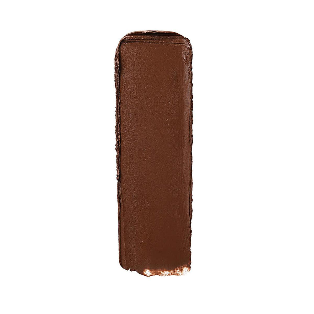 Flormar Gel Eyeliner - High Pigment, Long Lasting, Matte Finish Eye Makeup for Dramatic Look - view 3