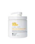 milk_shake Deep Color Maintainer Balm for Color-Treated Hair 500 ml