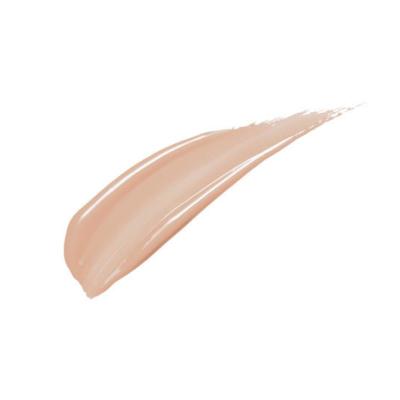 Loreal Paris True Match Nude Foundation Serum - Hyaluronic Acid, Non-Comedogenic, Light to Medium Coverage for Sensitive Skin Loreal Paris True Match Nude Foundation Serum - Hydrating & Natural Finish Loreal Paris True Match Nude Foundation Serum, Hyaluronic Acid Foundation, Non-comedogenic Foundation, Serum Foundation for Sensitive Skin, Light to Medium Coverage Foundation, Foundation with Hydrating Properties, Suitable for Sensitive Skin, Natural Finish Foundation, Long-lasting Hydration Makeup, Flawless 