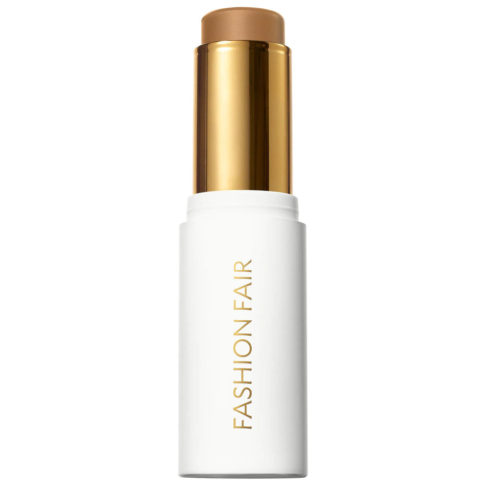 SkinFlex - Cruelty-Free Foundation Stick for Flawless, Natural Finish - High-Pigment Coverage for All Skin Tones SkinFlex Foundation Stick - Natural Finish, High Coverage foundation stick, natural finish foundation, high-pigment coverage, cruelty-free cosmetics, vegan foundation, makeup for dark skin tones, hydrating foundation, semi-matte finish, skincare-infused makeup, easy blend foundation