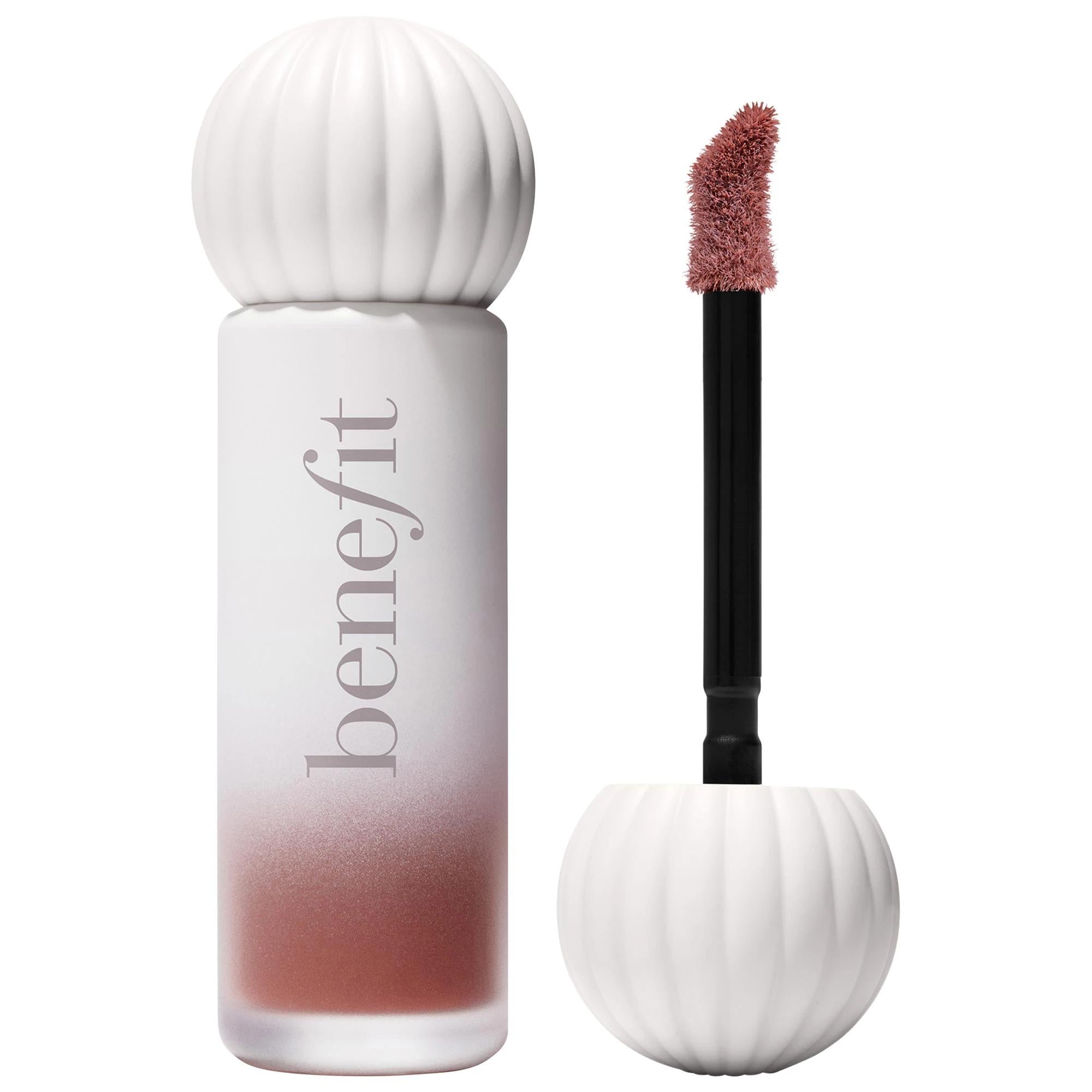 Plushtint Moisturizing Matte Lip Tint - Long-Lasting Hydration & Smudge-Proof Lip Color Plushtint Matte Lip Tint - Long-Lasting & Hydrating matte lip tint, long-lasting lip color, moisturizing lip stain, smudge-proof lip makeup, hydrating lip product, lip care, beauty products, makeup, lip stain, longwear lip color, comfortable lip tint, velvety matte finish