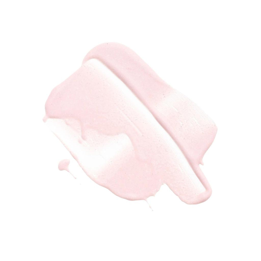 Gosh Eye Bright'n Concealer in 002 Soft Pink 6ml