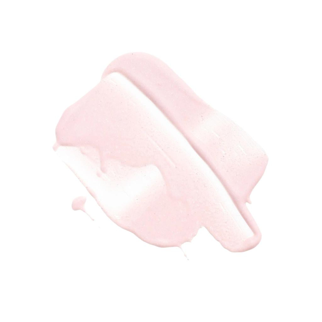 Gosh Eye Bright'n Concealer in 002 Soft Pink 6ml