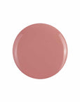 Note Nail Flawless - High-Quality, Long-Lasting Nail Polish for Vibrant Color - Nail Polish