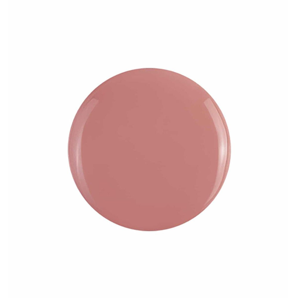 Note Nail Flawless - High-Quality, Long-Lasting Nail Polish for Vibrant Color - Nail Polish