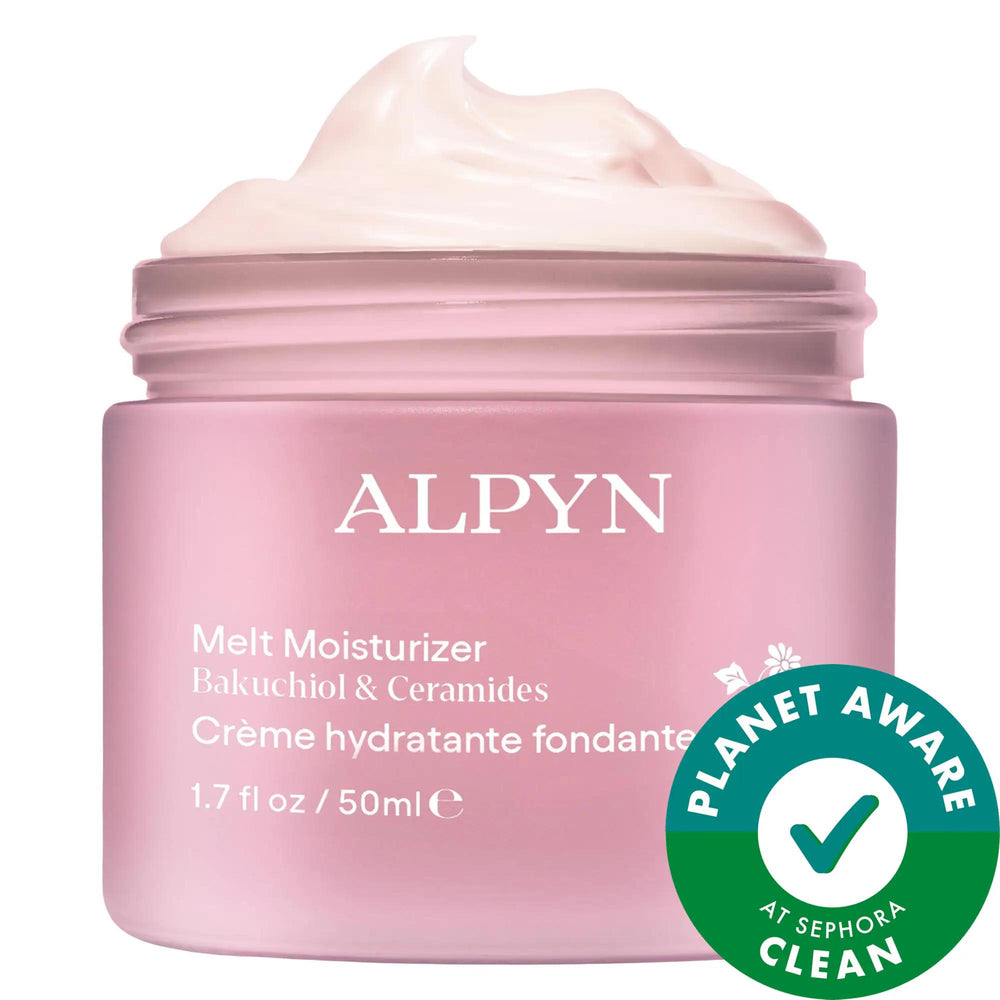 Bakuchiol Bliss: Firming, Plumping & Brightening Facial Moisturizer | Vegan, Cruelty-Free Anti-Aging Cream with Ceramides & Hyaluronic Acid Bakuchiol Moisturizer: Firm, Plump & Brighten | Vegan, Cruelty-Free bakuchiol moisturizer, ceramide cream, hyaluronic acid moisturizer, vegan anti-aging cream, cruelty-free skincare, firming moisturizer, plumping cream, brightening face cream, sustainable skincare, retinol alternative, facial moisturizer, anti-aging skincare, dry skin, dehydrated skin, fine lines, wrink