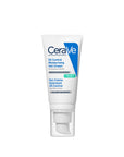 CeraVe Oil Control Moisturizing Face Cream 52ml