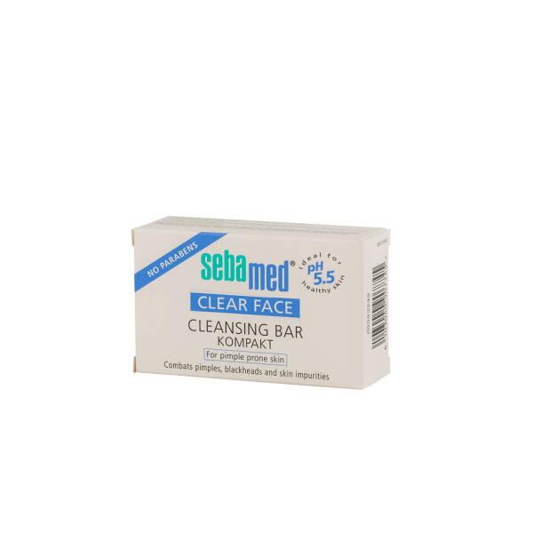 sebamed clear face compact packaging, sebamed clear face compact application, sebamed clear face compact texture Sebamed Clear Face Compact - Deep Cleansing Powder | 100g Sebamed Clear Face Compact - Deep Cleansing Powder | 100g sebamed, clear-face-compact, cleansing-powder, acne-treatment, skin-care, deep-cleansing, facial-powder, oil-control, hydration, ai-generated