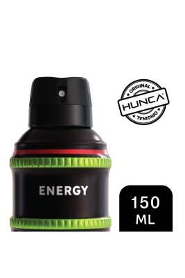 Jagler Energy: Long Lasting Men's Deodorant for All-Day Freshness & Odor Protection – Dermatologically Tested, Energetic Fragrance Jagler Energy Men's Deodorant: Long Lasting Odor Protection men's deodorant, long lasting deodorant, fresh deodorant for men, fragrance deodorant, odor protection, dermatologically tested deodorant, energetic fragrance, Jagler Energy deodorant, deodorant, men's fragrance, long-lasting freshness, odor control, body care, personal care, grooming, men's grooming, fragrance, energiz