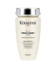 Kerastase Densifique Bain Densite Bodifying Shampoo 250 ml