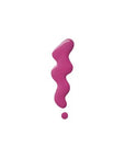 Golden Rose Keratin Nail Polish - Long Lasting, Cruelty-Free & Paraben-Free Nail Color - 26 Golden Rose Keratin Nail Polish - Long Lasting & Cruelty-Free Keratin Nail Polish, Long-lasting Nail Color, Cruelty-free Cosmetics, Paraben-free Nail Care, Golden Rose Nail Products, Nail Care, Beauty Products, Cosmetics, Long-lasting Nail Polish, Nail Color, Healthy Nail Care, Ethical Beauty Products, Paraben-Free Cosmetics, Cruelty-Free Beauty